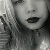sashagalvan88 - @sashagalvan5 - TikTok