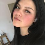 Sashai Galvan - Facebook