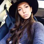 👇👇 Open any Post 👇👇 - @sasha__garrison2002 - Instagram