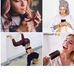 Sasha Garrison - Facebook