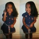 sasha garrison - @sasha_mommys_girl - Instagram