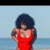 Sasha Garrison - Facebook