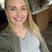 Sasha Garrison - Facebook