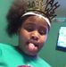 Sasha Garrison - Facebook