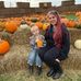 Sasha Garrison - Facebook