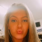 Sasha Garrison - @sammantha_stev - Instagram