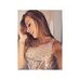 Sasha Garrison - Facebook