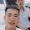 Tuấn Kiệt - @sashagarrison718 - TikTok