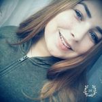 alessandra_gilbert_444 - @sasha_gilbert_15 - Instagram