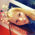 🔐❤🌏myself🔐❤🌏 - @sasha_gilbert18.x - Instagram
