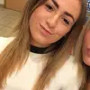 Sasha Gilbert333 - @sashagilbert17 - TikTok