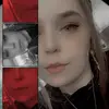 sasha Gilbert - @sash19993 - TikTok