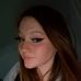 Sasha Gilbert - Facebook