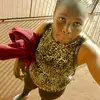 sasha gilbert - @user2522206822322 - TikTok