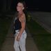 Sasha Baron - Facebook