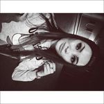 Sasha Gilbert - @kehoe_1761__wyatt - Instagram