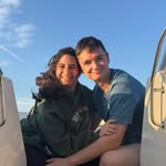 Sasha Gilbert - @sasha.g.614 - Instagram