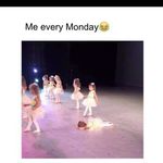 sasha gilbert - @sashg1 - Instagram