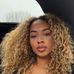 Sasha Gilbert - Facebook