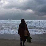 Sasha Gilbert - @gilbert_sasha - Instagram