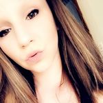 Sasha Gilbert - @sasha.gilbert.731 - Instagram
