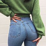 Sasha Gilbert - @___gilbert__ - Instagram
