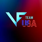 Sasha Gilbert - @virtualfinancialteamusa - Instagram