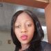 Sasha Gilbert - Facebook