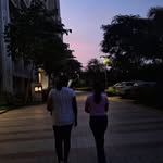 Sasha Gilbert - @navigating.my.life - Instagram