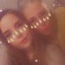 Sasha Gilbert - Facebook