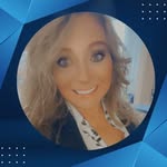 Sasha Gilbert - @moneyqueen454 - Instagram