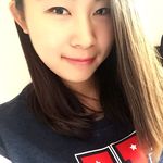任慕菲 - @sasha_gilbert - Instagram