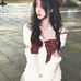 Sasha Gilbert - Facebook