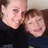 Sasha Gilbert - @sashagilbert5 - TikTok
