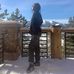 Sasha Gilbert - Facebook