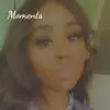 sasha gilbert - @sngee23 - TikTok