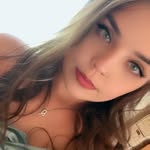 Sasha Gilbert - @xsasha.gilbert - Instagram