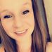 Sasha Gilbert - Facebook