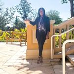 Sasha Gilbert - @sashaatprogressivedental - Instagram