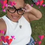 Sasha Gilbert - @sashamama2975 - Instagram