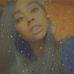 Sasha Gilbert - Facebook
