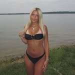 sasha gilbert - @sasha.gilbertt - Instagram