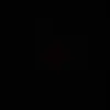 sasha gilbert - @sasha.gilbert7 - TikTok