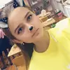 Sasha Gilbert  - @sashagilbert10000 - TikTok