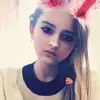 Sasha Gilbert  - @sashagilbert1000 - TikTok