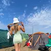 Sasha - @sashagilberttt - TikTok
