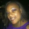 sashagilbert31 - @sashagilbert31 - TikTok