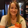sashagilbert980 - @sashagilbert980 - TikTok