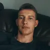 Alexander Kuflik - @sashaglass3 - TikTok