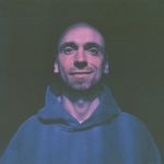 Alexander Sudakov - @sasha__glass - Instagram